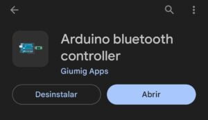 Guia de Montagem: Carrinho-Robô com Arduino e Bluetooth (com programação e diagrama) 27 Saravati WhatsApp Image 2023 07 05 at 15.46.35 Saravati