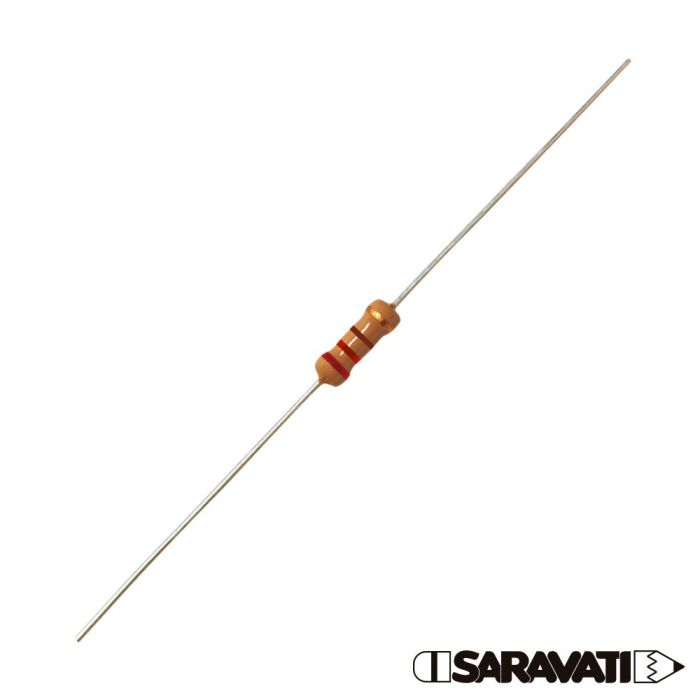 Guia de Montagem: Como Conectar e Utilizar um LED RGB com Arduino 13 Saravati image 7 Saravati