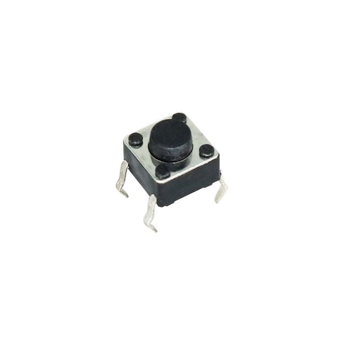 Guia de Montagem: Integrando Botões com Pull-Up Interno no Arduino – Passo a Passo para Iniciantes 20 Saravati 2f565c3ed4 1 Saravati