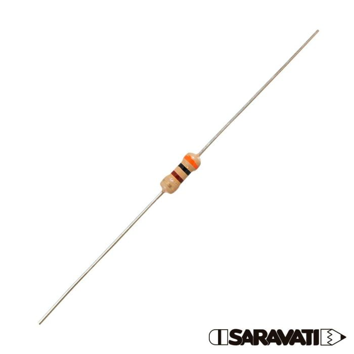 Guia de Montagem: Integrando Botões com Pull-Up Interno no Arduino – Passo a Passo para Iniciantes 22 Saravati fb2f1c7743 Saravati