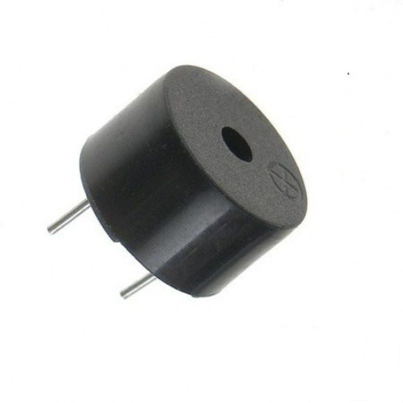 Guia de Montagem: Tocando "Asa Branca" com Buzzer Passivo e Arduino 14 Saravati 7d1f26a500 1 Saravati