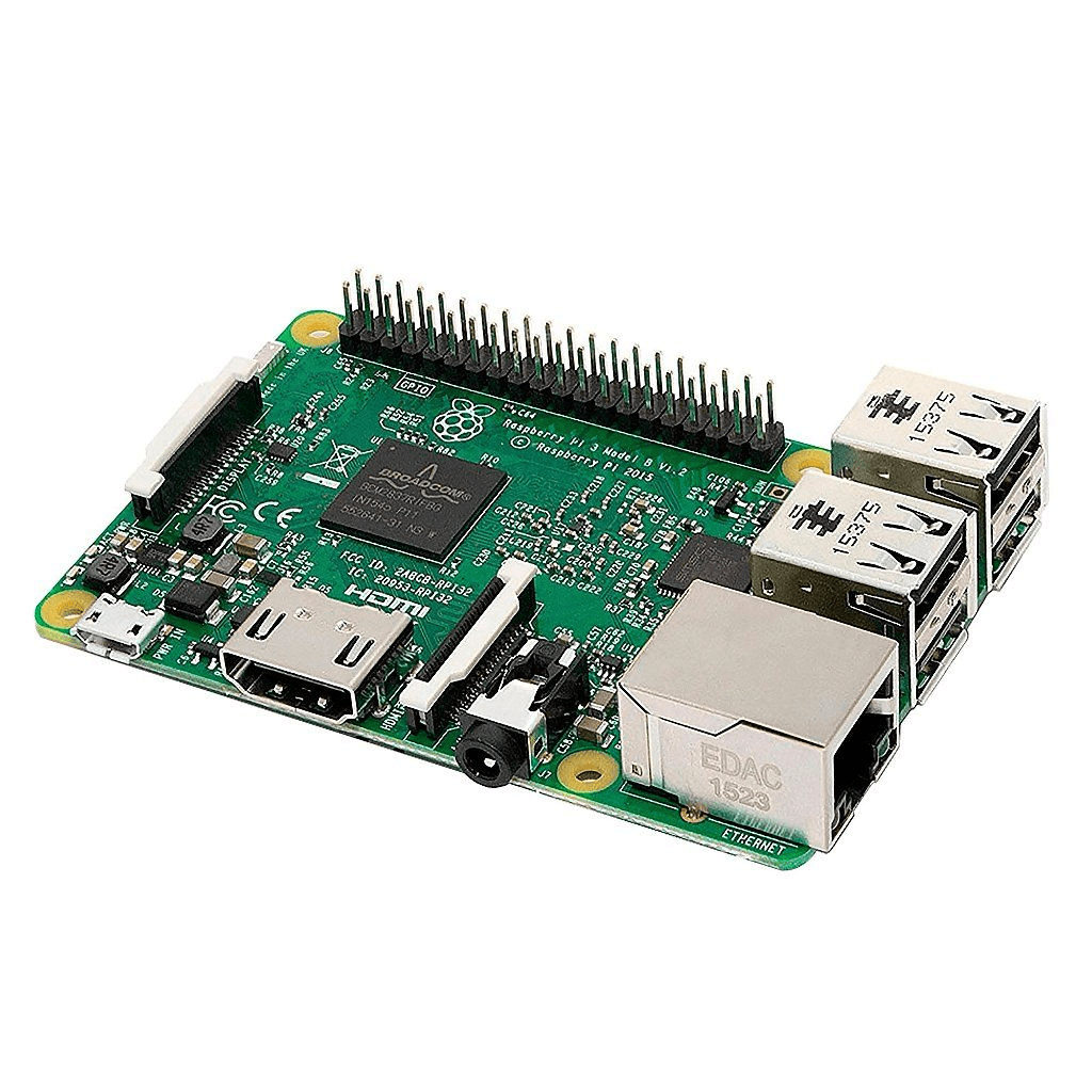 Teclado Matricial Rígido Karet 4x4: Versatilidade e Eficiência para Projetos Maker 3 Saravati image 1 Saravati