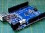 Arduino