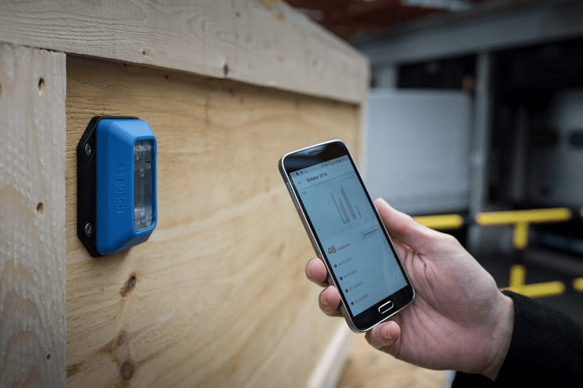 Projeto Prático: Data Logger com Arduino UNO RP2040 e Cartão SD 3 Saravati image 1 Saravati