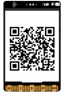 Unihiker K10: o futuro das placas educacionais com inteligência embarcada 5 Saravati image 10 Saravati