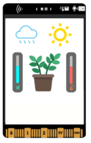 Unihiker K10: o futuro das placas educacionais com inteligência embarcada 4 Saravati image 9 Saravati
