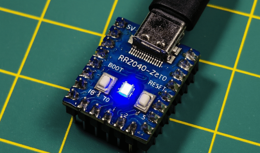 image 4 e1766760087234 Saravati