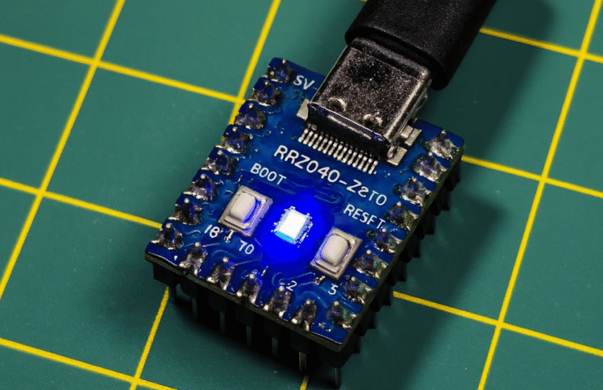 image 4 e1766760087234 Saravati