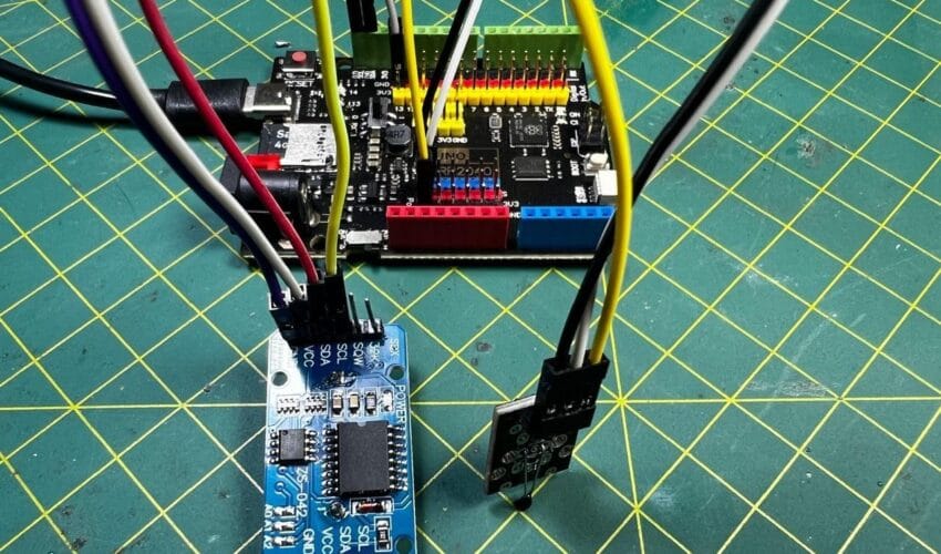 image e1766762514433 Saravati