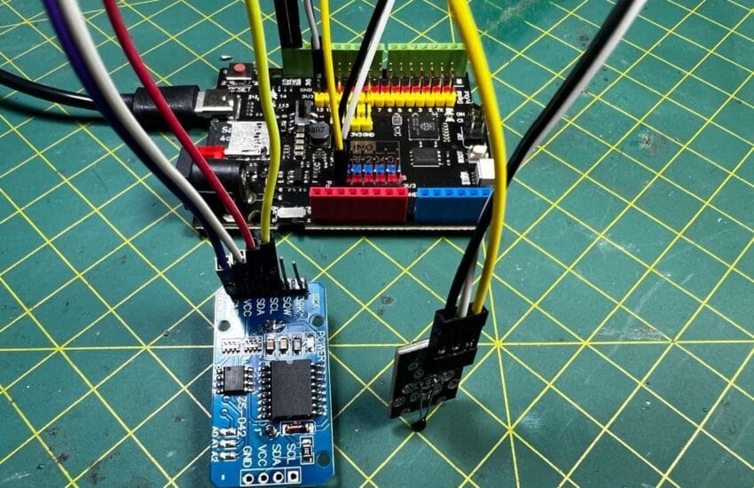 image e1766762514433 Saravati