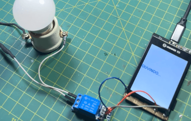 Captura de Tela 2026 01 13 as 11.16.33 e1768313965228 Saravati