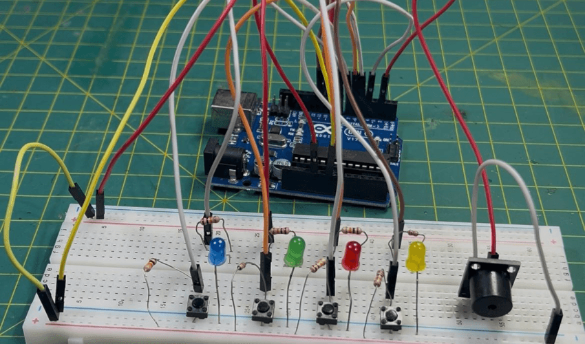 image 2 e1768314247865 Saravati