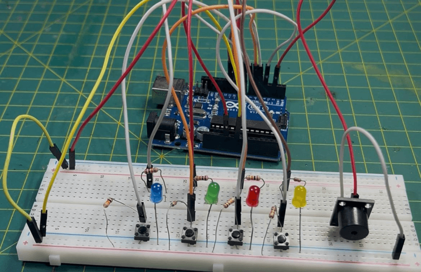 image 2 e1768314247865 Saravati