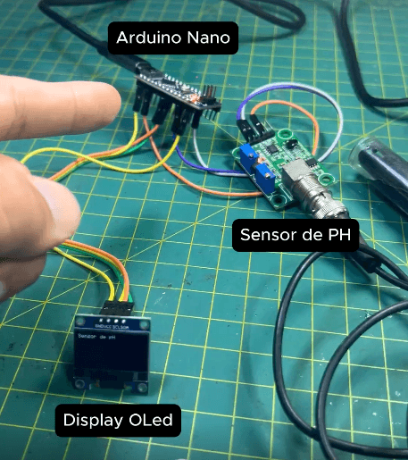 Captura de Tela 2026 02 13 as 11.38.04 Saravati