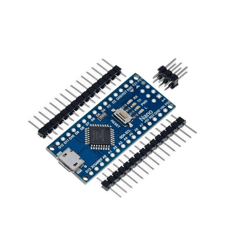 Captura de Tela 2026 02 13 as 11.43.54 Saravati