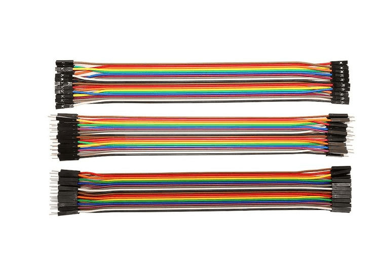 Captura de Tela 2026 02 13 as 11.44.47 e1770993981938 Saravati