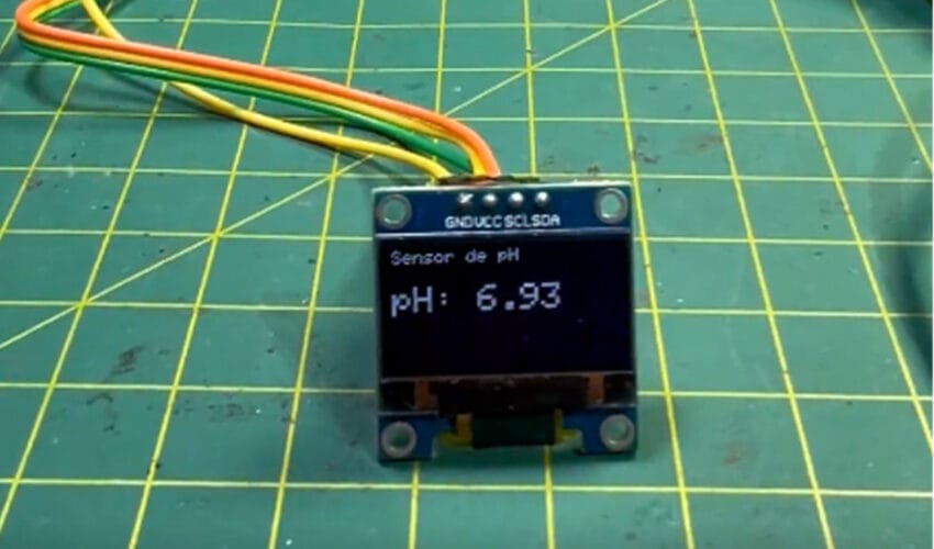 Prancheta 1 Saravati