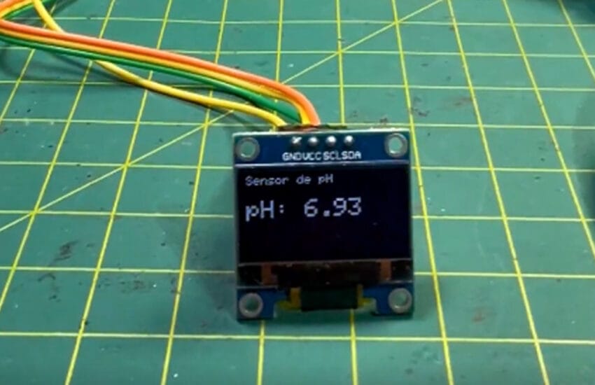 Prancheta 1 Saravati