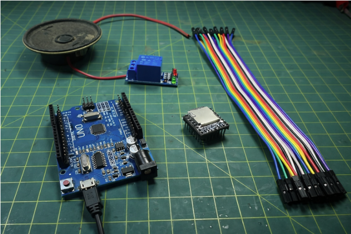 Captura de Tela 2026 04 06 as 13.16.36 Saravati