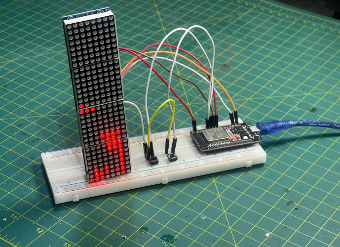 Captura de Tela 2026 04 06 as 17.50.22 Saravati