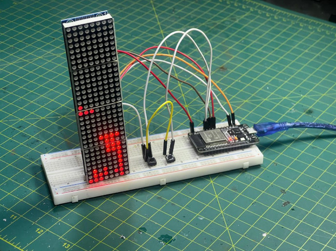 Captura de Tela 2026 04 06 as 17.50.22 Saravati