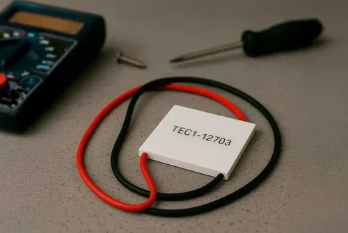 D NQ NP 761078 MLB83895133908 042025 O e1775483589546 Saravati